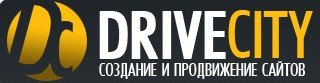 - Drive-city