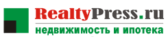   RealtyPress.ru