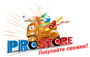 Store Интернет Магазин