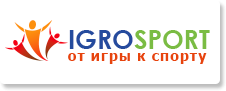  ,      "IgroSport"