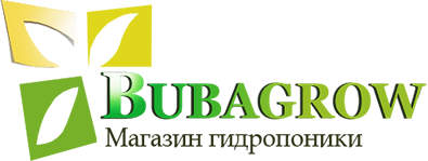 Bubagrow - - 