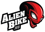 Alienbike - - 