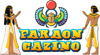 Невероятное азартное приключение : участвуйте в турнире Pharaon Casino и выиграйте крупные призы !
